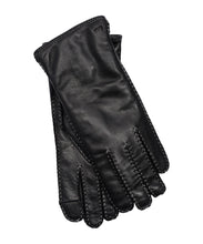 Load image into Gallery viewer, Echo Stitch Detail Glove
