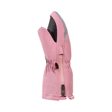 Load image into Gallery viewer, Kombi Bouncy Childrens Mitt Nostalgia Rose
