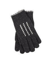 Load image into Gallery viewer, Echo Cottage Craft Wool Gloves
