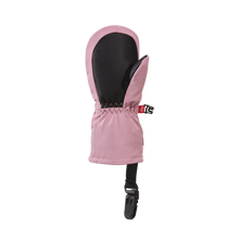 Load image into Gallery viewer, Kombi Bouncy Childrens Mitt Nostalgia Rose
