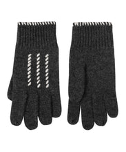 Load image into Gallery viewer, Echo Cottage Craft Wool Gloves
