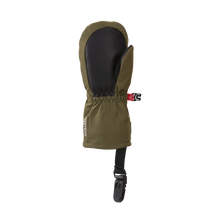 Load image into Gallery viewer, Kombi Bouncy Childrens Mitt Fern
