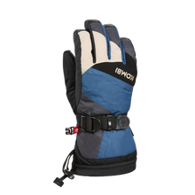 Load image into Gallery viewer, KOMBI Original Jr Glove Cobalt
