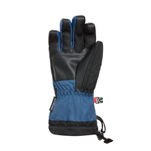 Load image into Gallery viewer, KOMBI Original Jr Glove Cobalt

