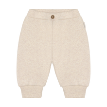 Load image into Gallery viewer, Noppies Bonjour Sweatshirt and Jogger
