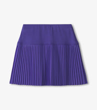 Load image into Gallery viewer, Hatley Purple Opulence Sporty Skort
