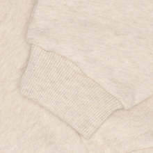 Load image into Gallery viewer, Noppies Bonjour Sweatshirt and Jogger
