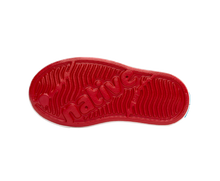 Load image into Gallery viewer, Native Jefferson Kids Shoes Red
