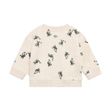 Load image into Gallery viewer, Noppies Orca Sweatshirt and Jogger
