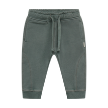 Load image into Gallery viewer, Noppies Orca Sweatshirt and Jogger
