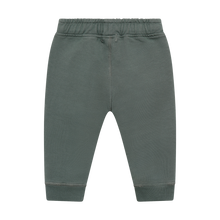 Load image into Gallery viewer, Noppies Orca Sweatshirt and Jogger
