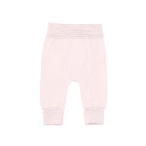 Coccoli Grow Pant Light Pink