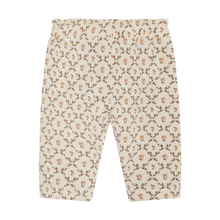 Load image into Gallery viewer, Minymo Diamond Floral Onesie and Pant
