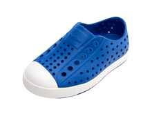 Load image into Gallery viewer, Native Jefferson Kids Shoes UV Blue
