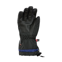 Load image into Gallery viewer, KOMBI Original Jr Glove Space Blue
