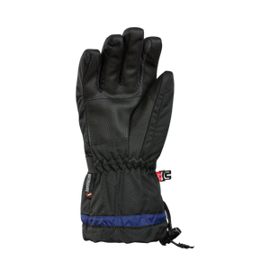 KOMBI Original Jr Glove Space Blue