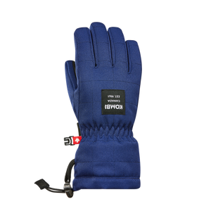 Kombi Okay Junior Glove