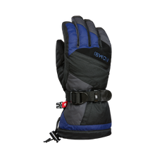 Load image into Gallery viewer, KOMBI Original Jr Glove Space Blue
