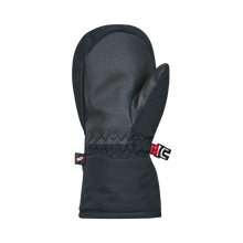 Load image into Gallery viewer, Kombi Adorable Mitt Black
