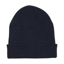 Load image into Gallery viewer, Color Kids Merino Wool Beanie
