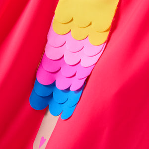Color Kids Popsicle Swimsuit