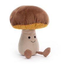 Load image into Gallery viewer, Amuseable Toadstool
