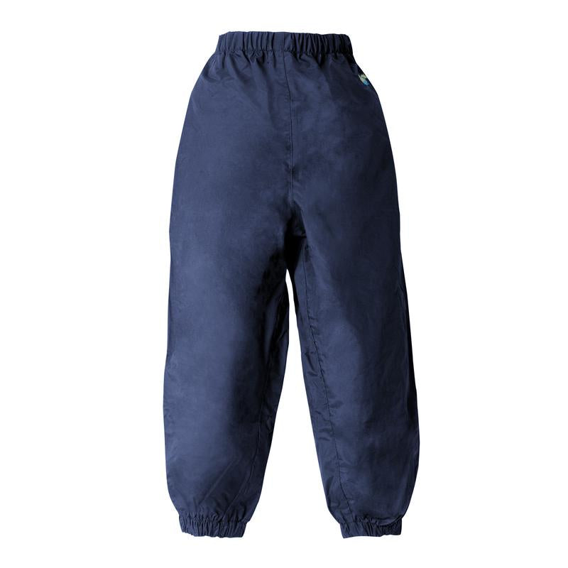 SPLASHY Waterproof Splashpants