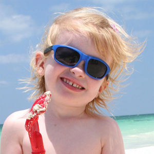 Kushies Toddler Sunglasses