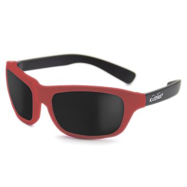 Kushies Newborn Baby Sunglasses