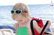 Load image into Gallery viewer, Kushies Toddler Sunglasses
