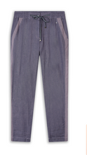 Load image into Gallery viewer, Sandwich Elba Cotton Linen Pant
