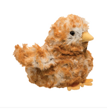 Load image into Gallery viewer, Baby Chicks
