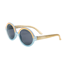 Load image into Gallery viewer, Rockahula Rainbow Sunglasses
