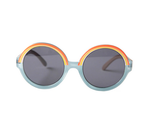 Rockahula Rainbow Sunglasses