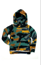 Load image into Gallery viewer, Appaman High Street Pullover
