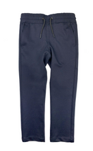 Load image into Gallery viewer, Appaman Everyday Stretch Pant Navy
