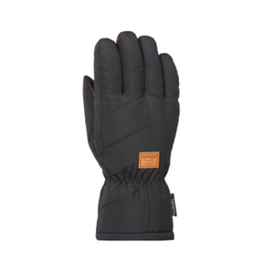 Kombi Essential Womens Gloves