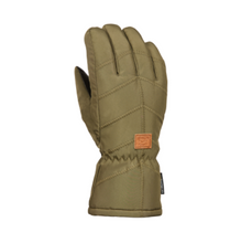 Load image into Gallery viewer, Kombi Essential Womens Gloves
