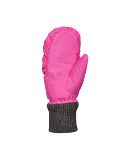 Kombi Pillow Womens Mitt