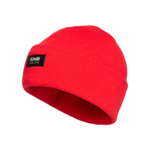 Load image into Gallery viewer, Kombi The Craze Jr Toque
