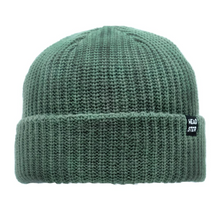 Load image into Gallery viewer, Headster Minimal Beanie
