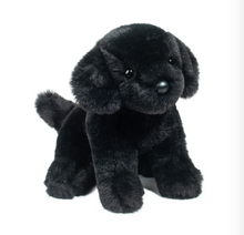Load image into Gallery viewer, Hattie Black Lab
