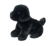 Load image into Gallery viewer, Hattie Black Lab

