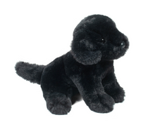 Load image into Gallery viewer, Hattie Black Lab
