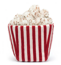 Load image into Gallery viewer, Amuseable Popcorn
