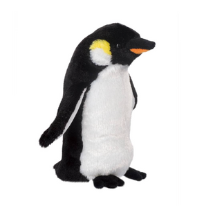 Bibs Emperor Penguin