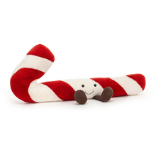 Load image into Gallery viewer, Amuseable Candy Cane
