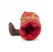 Load image into Gallery viewer, Amuseable Cracker
