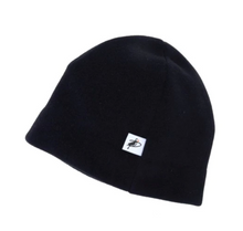 Load image into Gallery viewer, Puffin Gear Fleece Beanie
