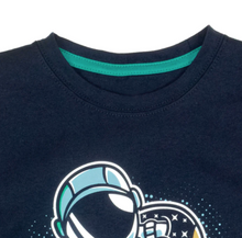 Load image into Gallery viewer, Appaman Space Float Tee
